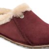Pelle scamosciata premium Zermatt Pelle scamosciata premium Zermatt