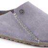 Pelle scamosciata premium Zermatt Pelle scamosciata premium Zermatt