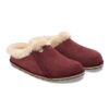 Pelle scamosciata premium Zermatt Pelle scamosciata premium Zermatt