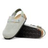 Pelle scamosciata Tokio Pelle scamosciata Tokio