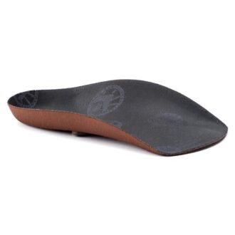 Plantare blu in cotone Black Edition