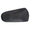 Plantare blu in cotone Black Edition