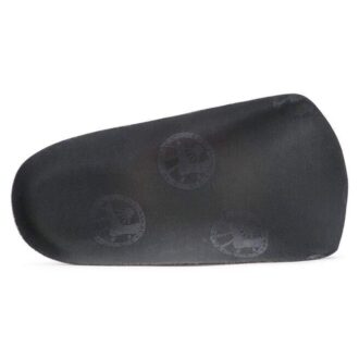Plantare blu in cotone Black Edition