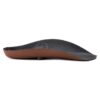 Plantare blu in cotone Black Edition