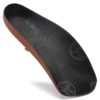 Plantare blu in cotone Black Edition