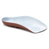 Plantare blu in cotone sportivo Plantare blu in cotone sportivo