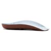 Plantare blu in cotone sportivo Plantare blu in cotone sportivo