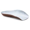 Plantare blu Tradition in cotone Plantare blu Tradition in cotone
