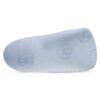 Plantare blu Tradition in cotone Plantare blu Tradition in cotone