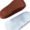 Plantare blu Tradition in cotone Plantare blu Tradition in cotone