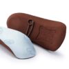 Plantare blu Tradition in cotone Plantare blu Tradition in cotone