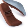 Plantare blu Tradition in cotone Plantare blu Tradition in cotone