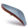 Plantare blu Tradition in cotone Plantare blu Tradition in cotone