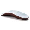 Plantare blu Tradition in cotone Plantare blu Tradition in cotone