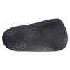 Plantare Blue Tradition Black Edition Plantare Blue Tradition Black Edition