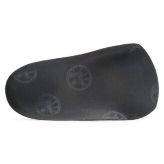 Plantare Blue Tradition Black Edition