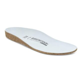 Plantari di ricambio A630 A640 Grigio