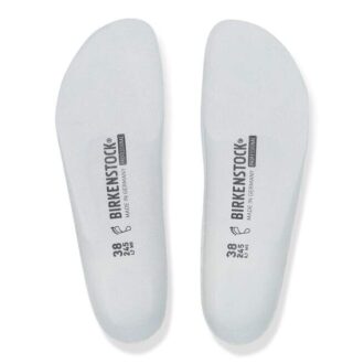 Plantari di ricambio A630 A640 Grigio