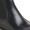 Prescott Slip on da uomo in pelle cerata Prescott Slip on da uomo in pelle cerata