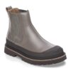 Prescott Slip on Donna in pelle cerata