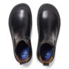 Prescott Slip on Donna in pelle cerata
