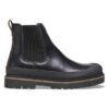 Prescott Slip on Donna in pelle cerata