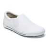 Qo 400 Pelle naturale Qo 400 Pelle naturale
