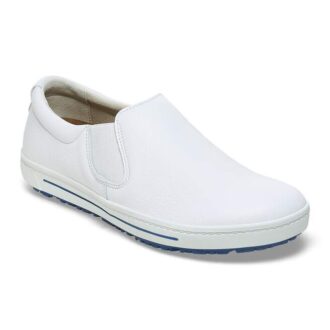 Qo 400 Pelle naturale