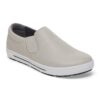 Qo 400 Pelle naturale Qo 400 Pelle naturale