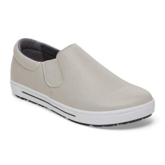 Qo 400 Pelle naturale