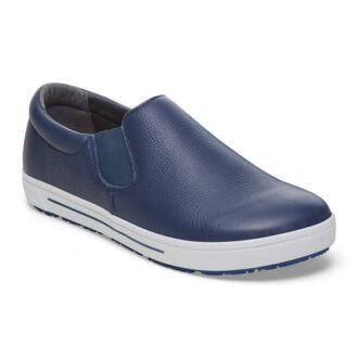 Qo 400 Pelle naturale
