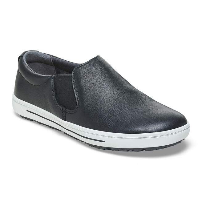 Qo 400 Pelle naturale Qo 400 Pelle naturale