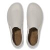 Qo 400 Pelle naturale Qo 400 Pelle naturale