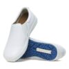 Qo 400 Pelle naturale Qo 400 Pelle naturale