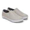 Qo 400 Pelle naturale Qo 400 Pelle naturale