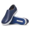 Qo 400 Pelle naturale Qo 400 Pelle naturale