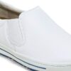 Qo 400 Pelle naturale Qo 400 Pelle naturale