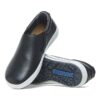 Qo 400 Pelle naturale Qo 400 Pelle naturale