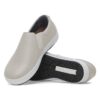 Qo 400 Pelle naturale Qo 400 Pelle naturale