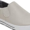 Qo 400 Pelle naturale Qo 400 Pelle naturale