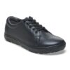 Qo 500 in pelle naturale non metallizzata Qo 500 in pelle naturale non metallizzata