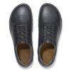 Qo 500 in pelle naturale non metallizzata Qo 500 in pelle naturale non metallizzata