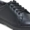 Qo 500 in pelle naturale non metallizzata Qo 500 in pelle naturale non metallizzata