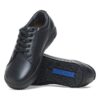Qo 500 in pelle naturale non metallizzata Qo 500 in pelle naturale non metallizzata