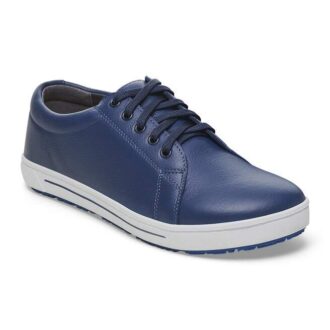 Qo 500 Pelle naturale