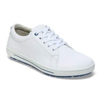 Qo 500 Pelle naturale