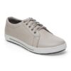 Qo 500 Pelle naturale Qo 500 Pelle naturale