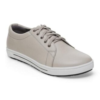 Qo 500 Pelle naturale