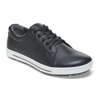 Qo 500 Pelle naturale