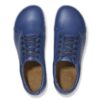 Qo 500 Pelle naturale Qo 500 Pelle naturale